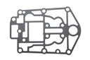 Gasket (826739)