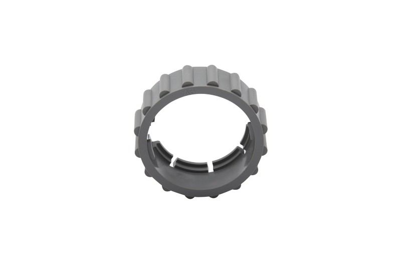 [19049 1] Ring Coupling (190491)