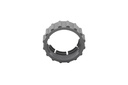 Ring Coupling (190491)