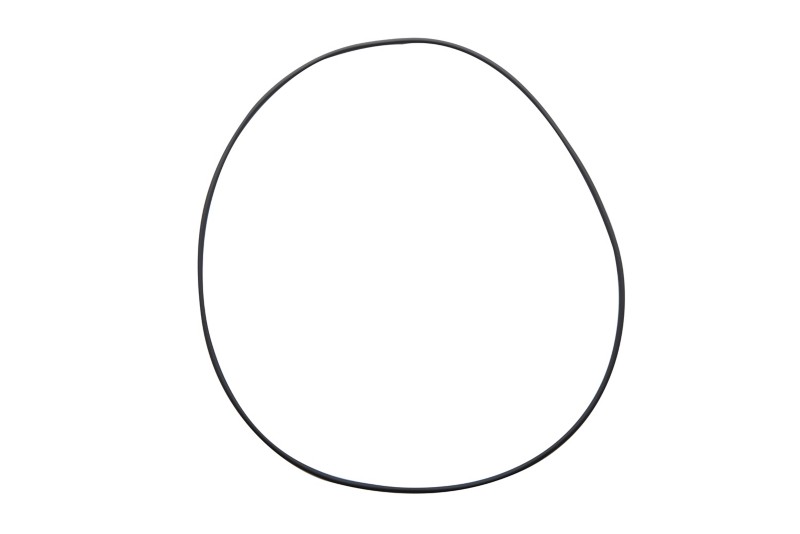 [25 832062] O Ring (832062)