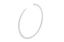 Ring (8M0039464)