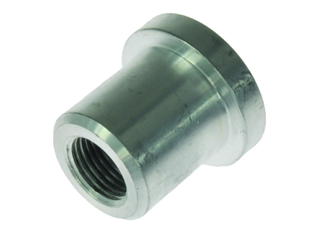 [91 36569T] DRIVEHEAD TOOL (36569T)