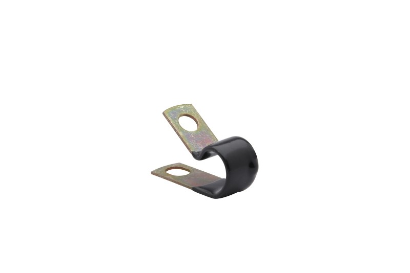 [54 805625] CLIP (805625)