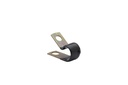 CLIP (805625)