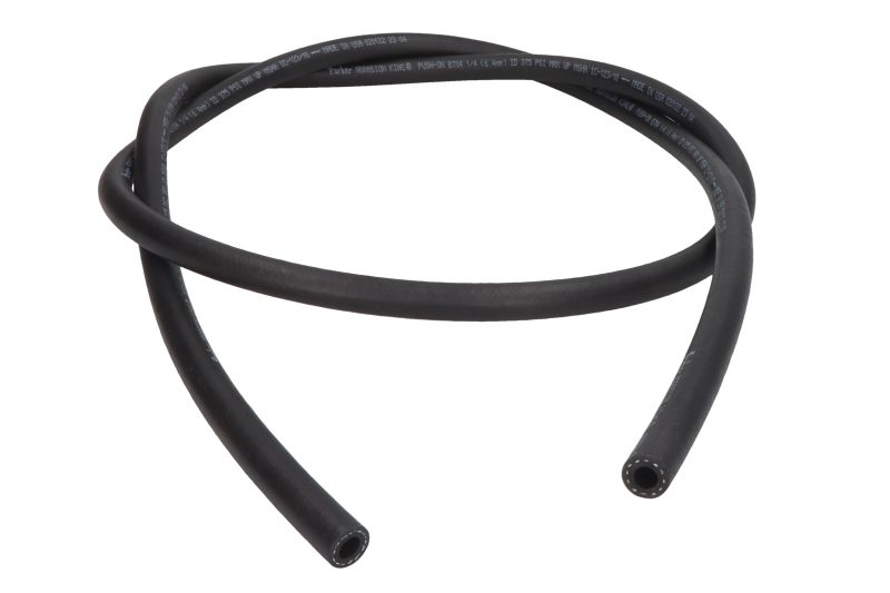 [32 8M0214996] MerCruiser Gear Lube Hose (8M0214996)