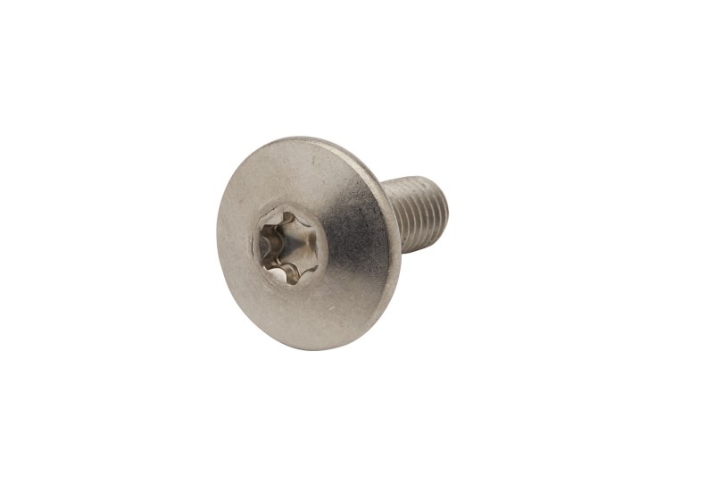 [10 885349501] BOLT (885349501)