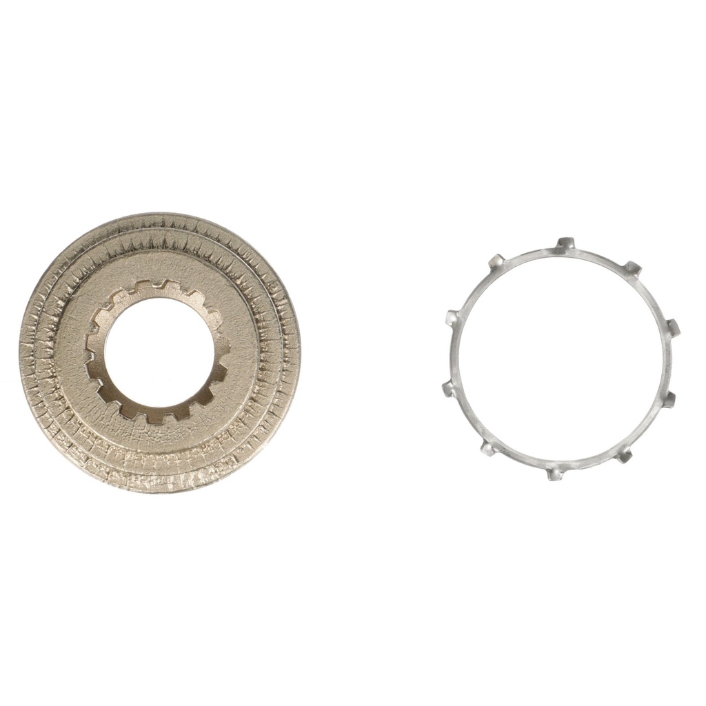[12 31211Q03] Washer (31211Q03)