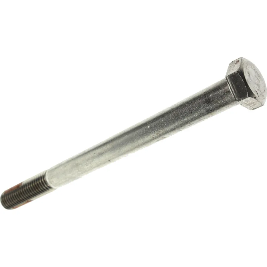 [10 898835001] Bolts (898835001)