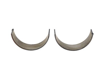 [23 892005A03] BEARING KIT (892005A03)
