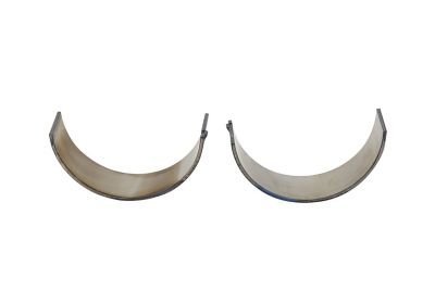 [23 892005A01] BEARING KIT (892005A01)