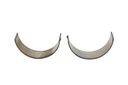 BEARING KIT (892005A01)