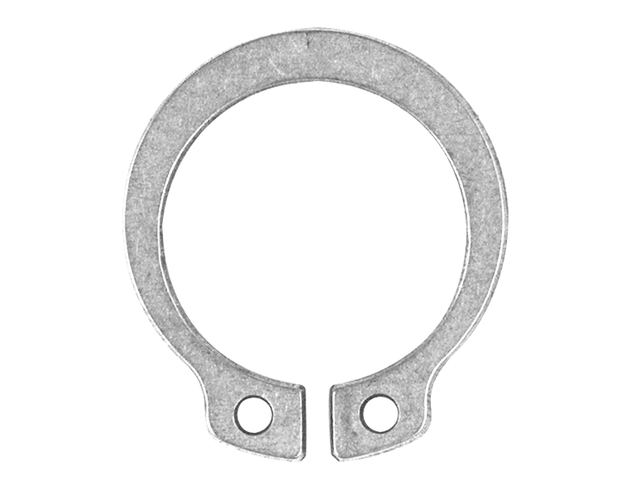 [53 805272] Ring- Retaining (805272)