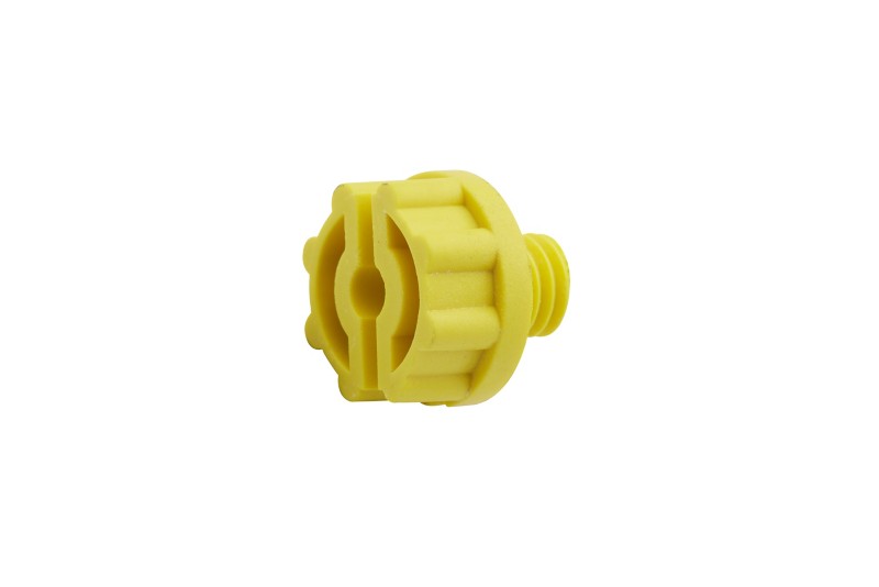 [19 811613] Plug Assy (811613)