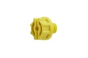 Plug Assy (811613)