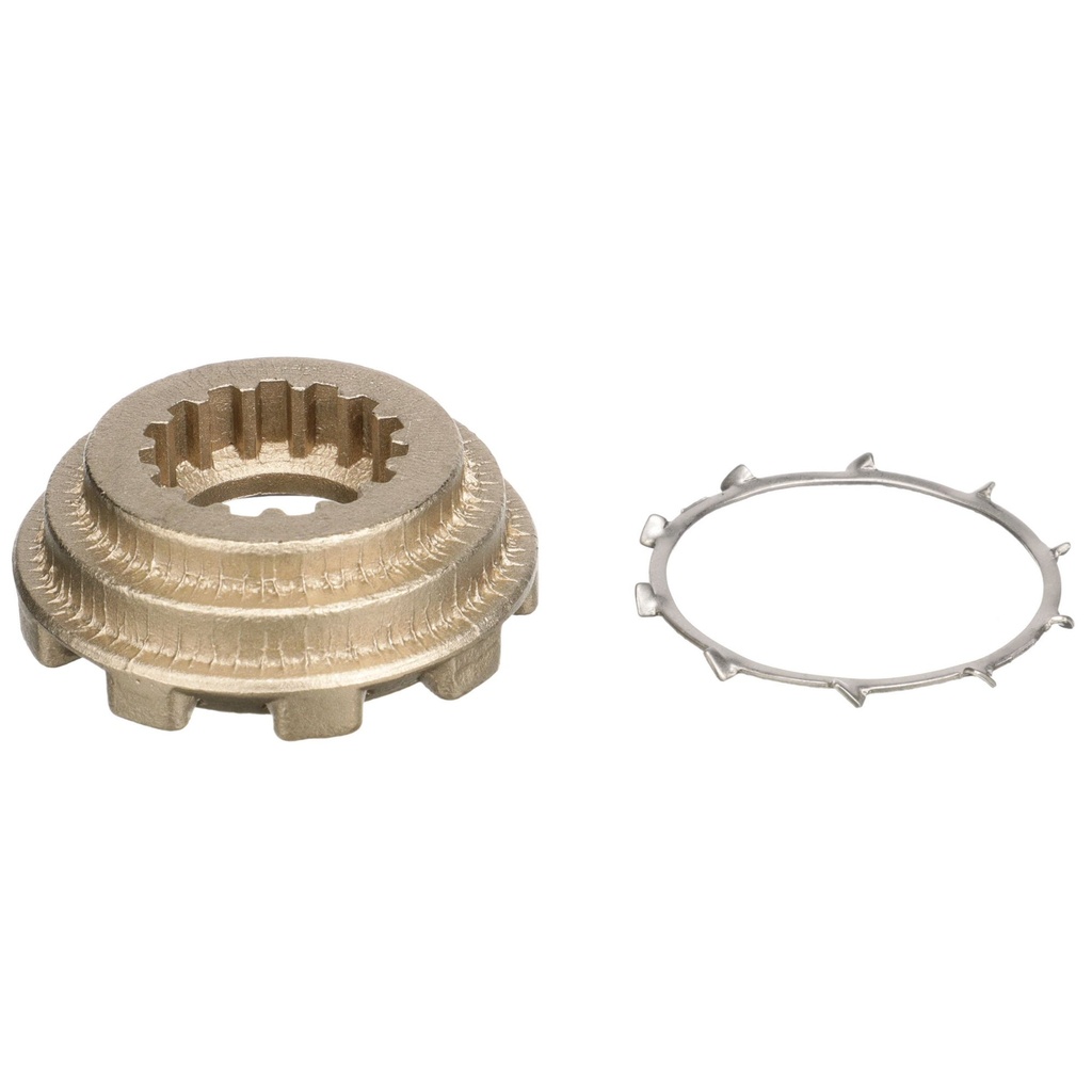 [12 31211K03] Washers (31211K03)