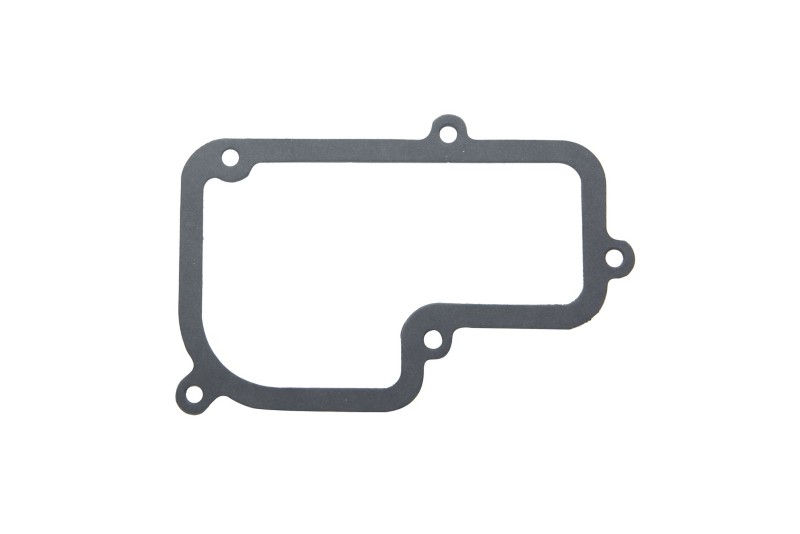[27 883213] Gasket (883213)