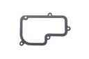 Gasket (883213)