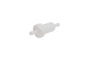 Filter (8M0207786)