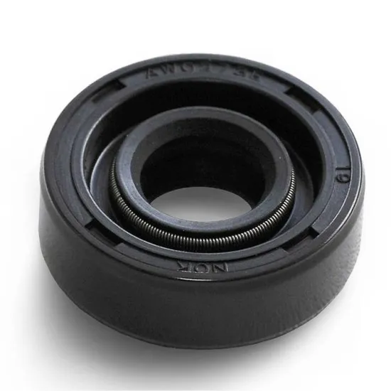 [26 16162] Seal (16162)