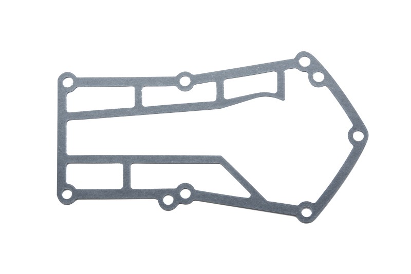 [27 898101328] GASKET (898101328)