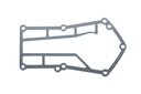 GASKET (898101328)