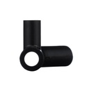 Hose (822554)