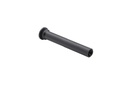 VALVE ASSY-DRAIN (817519A1)