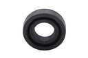 Seal (821309)