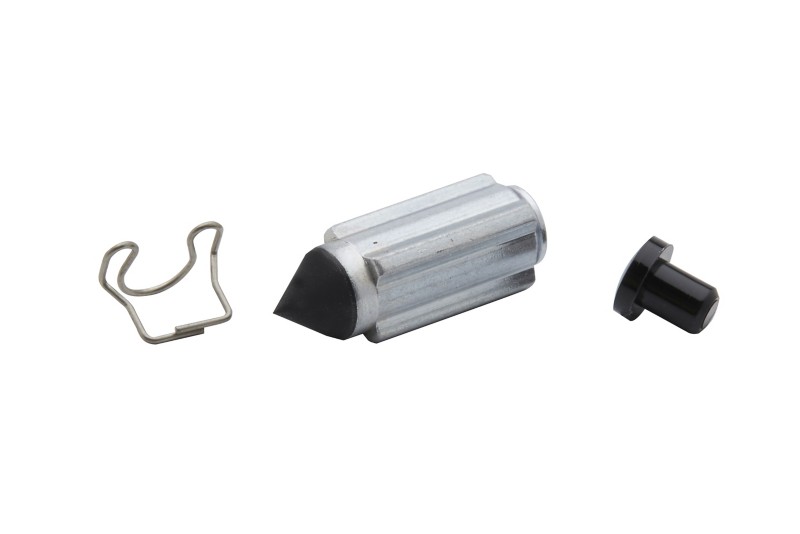[892267A52] Float Valve Kit (892267A52)