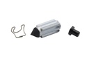 Float Valve Kit (892267A52)