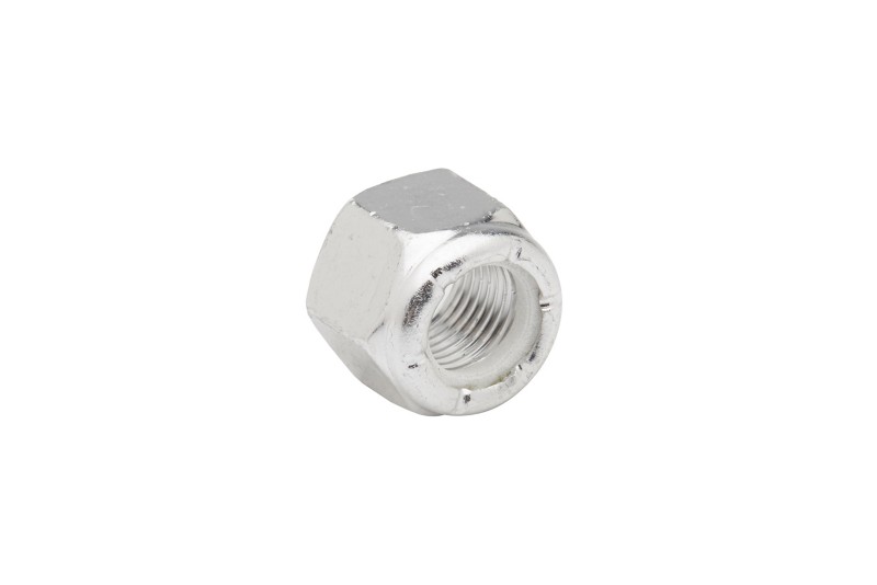 [11 897926] NUT (897926)