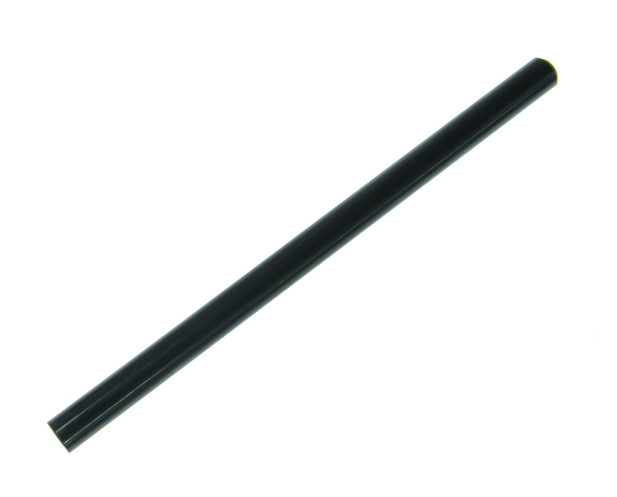 [91 853996 8] TOOL SPRING PIN (8539968)
