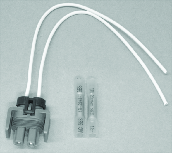 [879346A49] B Harness (879346A49)