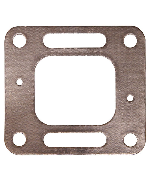 MerCruiser Exhaust Gasket Riser - wet (863724)