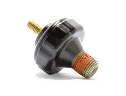 [87 8M0098207] SWITCH-PRESSURE (8M0098207)