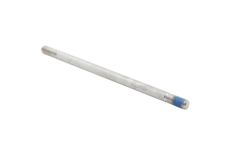[16 8M0022158] STUD (8M0022158)