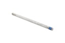 STUD (8M0022158)
