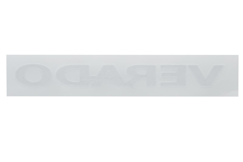 [37 8M0024870] DECAL (8M0024870)