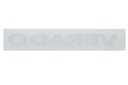 DECAL (8M0024870)