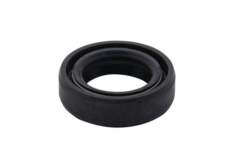 [26 16130 1] OIL SEAL (161301)