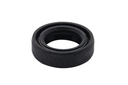 OIL SEAL (161301)