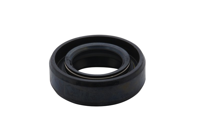 [26 16162 2] OIL SEAL (161622)