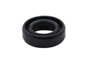OIL SEAL (161622)