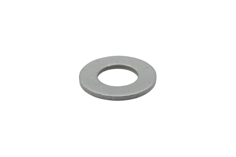 [12 44539] Washer (44539)