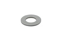 Washer (44539)