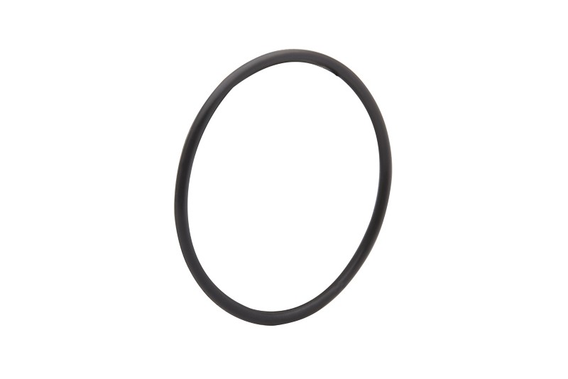[25 849087] O RING (849087)