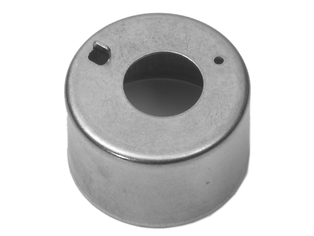 [803751 NLA] LINER- W/P (803751)
