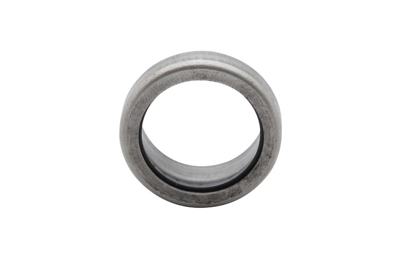 [54196A 6] Carrier Assy (54196A6)