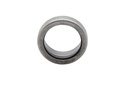 Carrier Assy (54196A6)