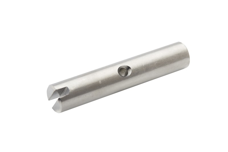 [99625002] SHAFT-UPPER TILT (99625002)
